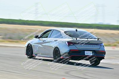 media/May-24-2025-Turn8 Trackdays (Sat) [[034586b55d]]/4 Inter 2/Session 1 (On Ramp)/